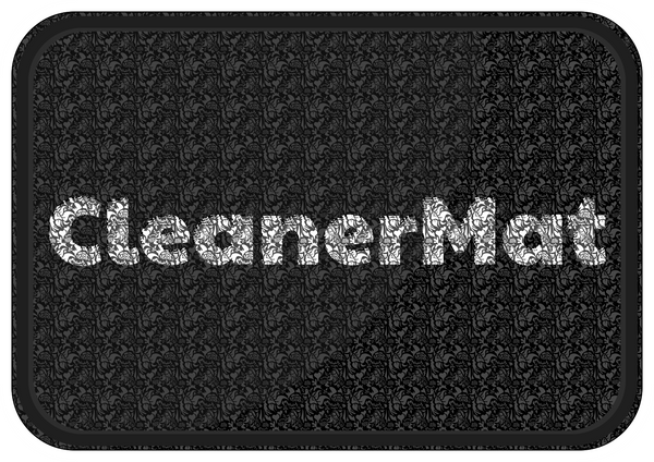 Cleanermat